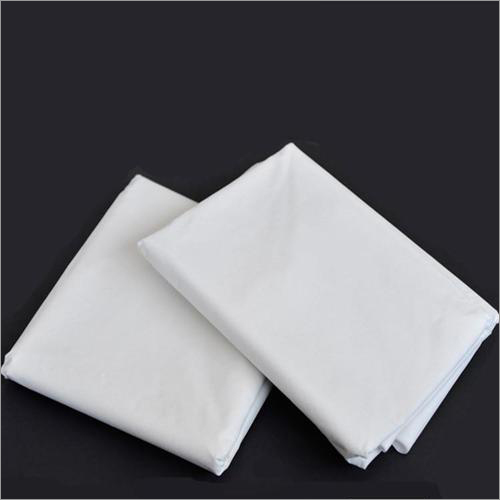 Premium Disposable Non Woven Bed Sheets