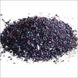 Potassium Permanganate