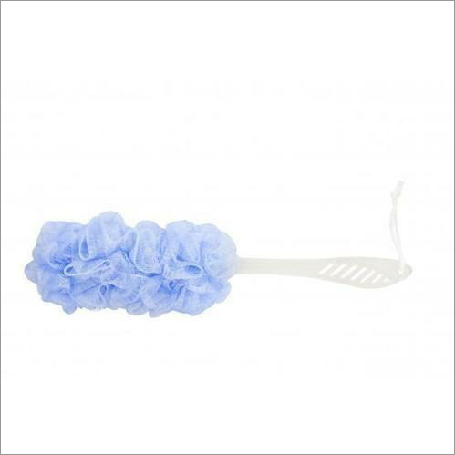 Premium Convenient Personal Luxury Loofah Sponge