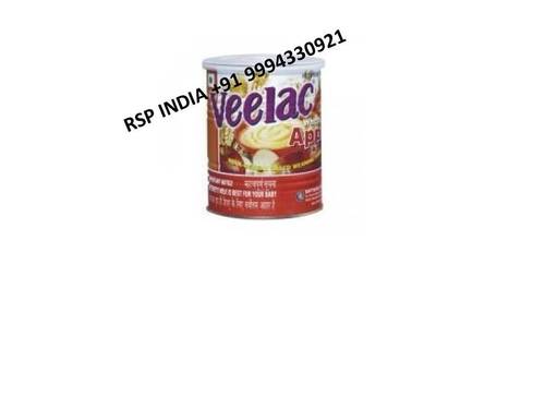 Veelac Wheat Apple Powder