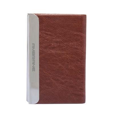 Ambrane Pch-22 Power Bank Battery Backup: 4-8 Hours