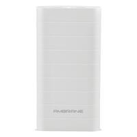 Speedy S8 (20000 Mah) Battery Backup: 4-6 Hours