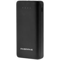 Pp-30 30,000 Mah Power Bank Battery Backup: 4-8 Hours