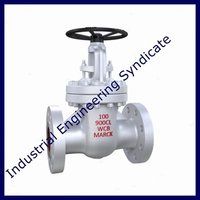 Hawa Check Valve