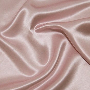 Pure Silk Fabric