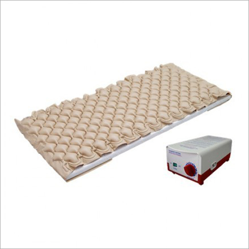 Therapy Air Mattress