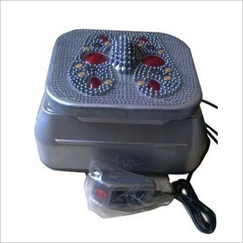 Oxygen Blood Circulation Machine Oxygen Blood Circulation Machine