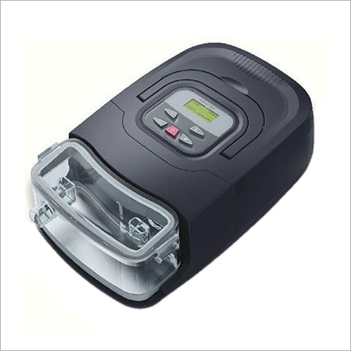 Cpap Machine