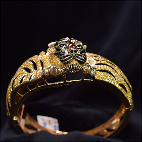 Ladies Diamond Ring