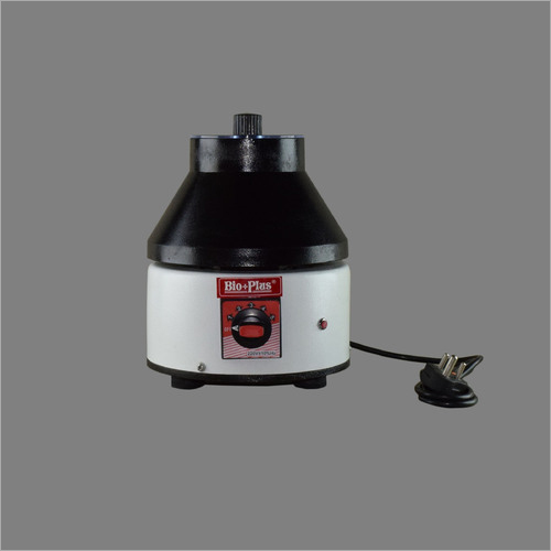 Industrial Centrifuge Machine Industrial Centrifuge Machine