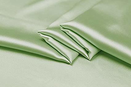 Mulberry Silk Fabric