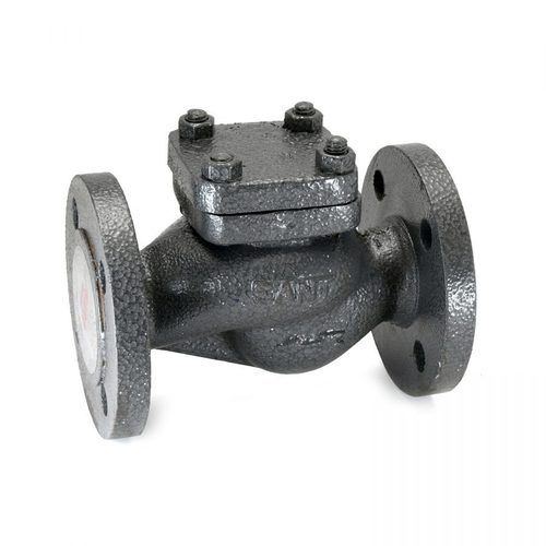 Sant Check Valve NRV