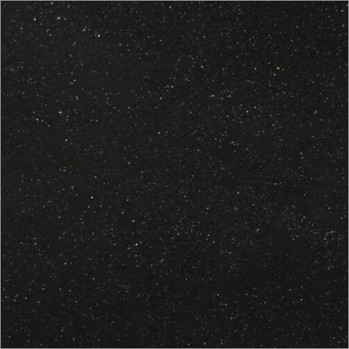 Pure Black Galaxy Granites