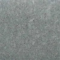 Moon White