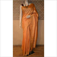 All Colour Ladies Muga Silk Saree