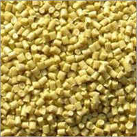 Polyamide Granules