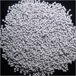 Recycled Nylon Granule