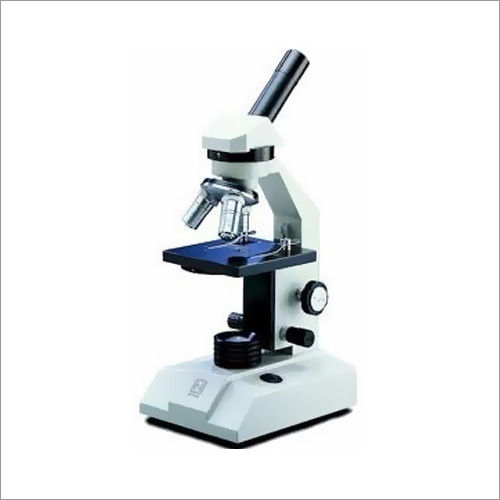 Pathology Microscopes Application: Industrial