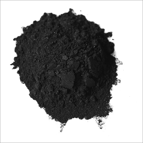 Charcoal Powder