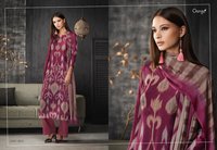 Fancy Printed Salwar Kameez