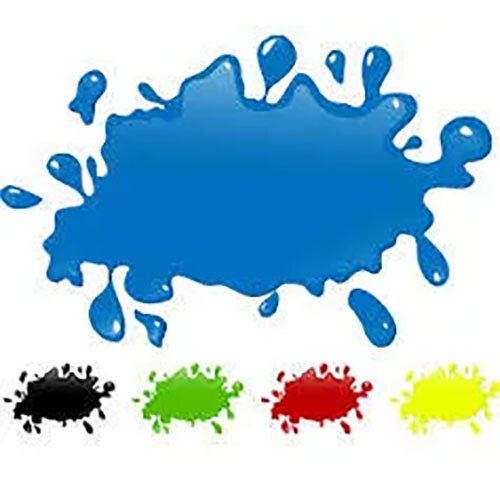 Ink Dyes