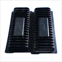Shoe Injection Mould
