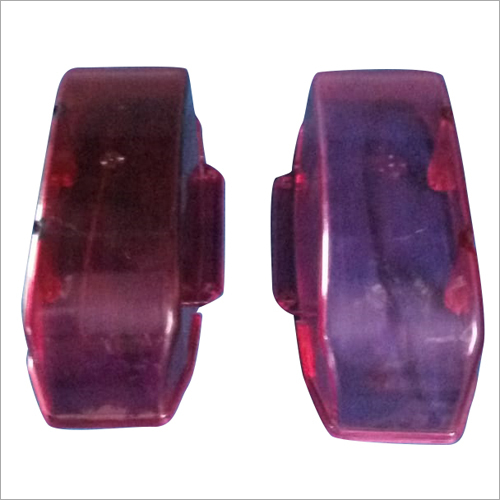 Mould Parts Mould Parts