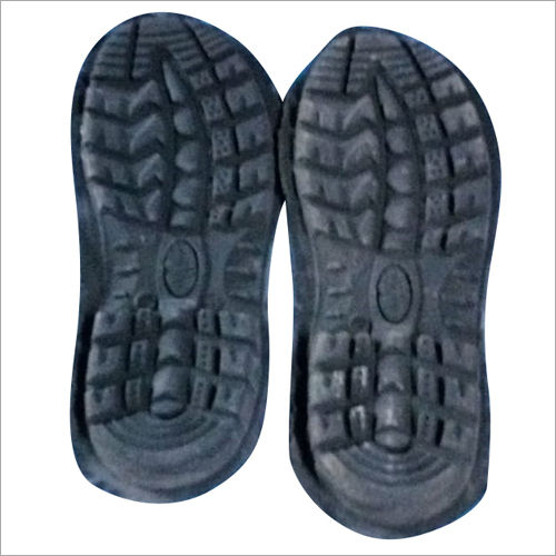 Shoe Sole Moulds Manufacturers, Shoe Sole Molds Suppliers & Exporters