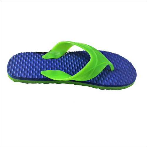 Casual Slipper