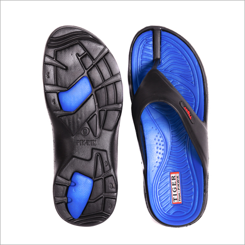 EVA Fancy Slipper