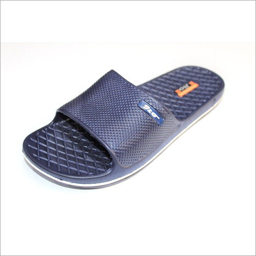 Mens Trendy Slipper