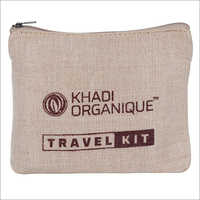 khadi Travel Kit
