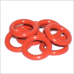 Rubber Rings