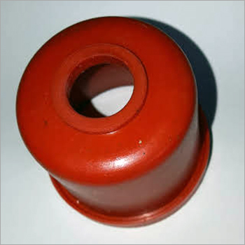 Silicon Bottle Picking Cup