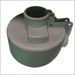 Silcon Bellow 1