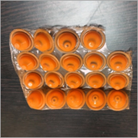 Silicon Rubber