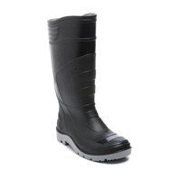 PVC Safety Gumboot