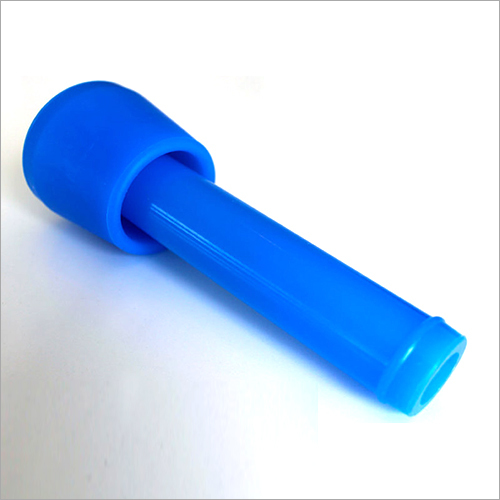 Rubber Liner