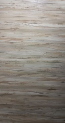 Wall Frame Materials Laminate Sheet