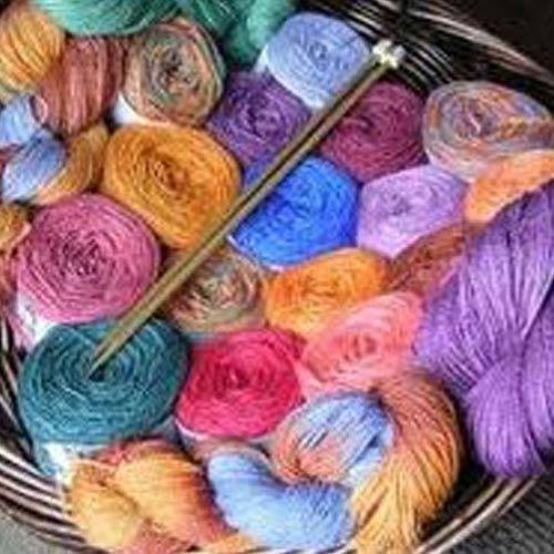 Nylon Dyes By MEGHA INTERNATIONAL