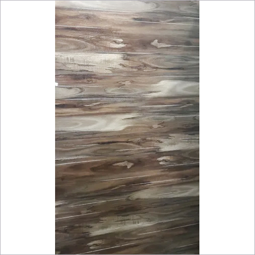 Wall Frame Materials Laminate Sheet