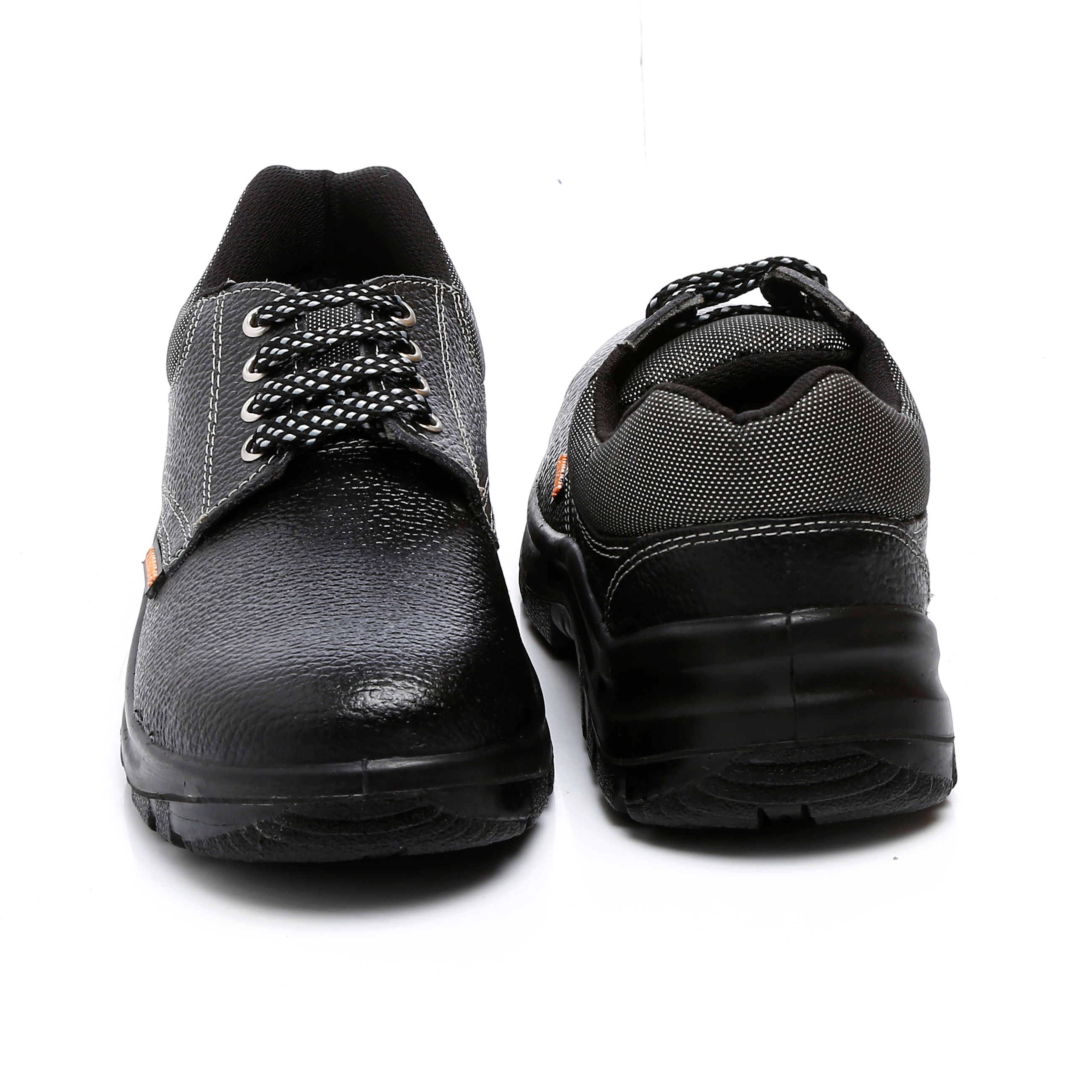 PU Safety Shoes