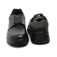 PU Safety Shoes