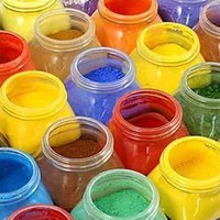 Polyester Dyes