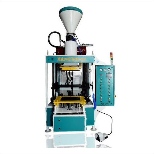 Automatic Cold Box Shooter Machine Application: Foundry