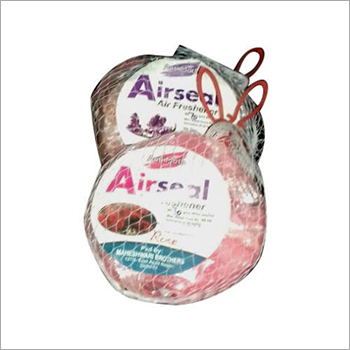 Air Freshener Cake