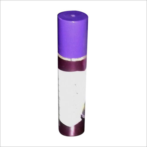 Lavender Room Freshener