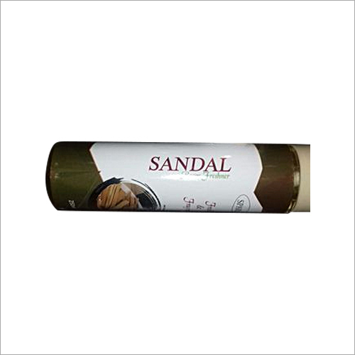 Sandal Room Freshener