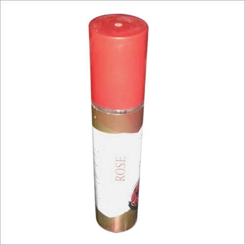 Rose Room Freshener