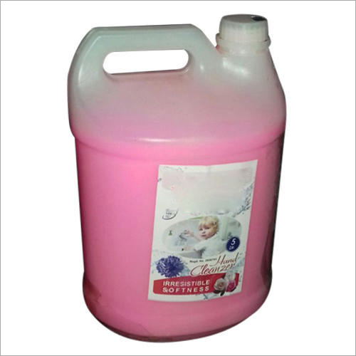 Hand Wash Liquid Hand Wash Liquid